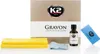 K2 K2 GRAVON 50 ml - keramická ochrana laku G030 Náhled obrázku produktu 6