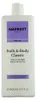 Marbert Bath & Body Classic sprchový gel 400 ml Náhled obrázku produktu 9
