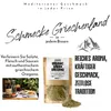 Apsogo Oregano - Getrockneter  Oregano aus Griechenland -  Produktbild-Vorschau 2
