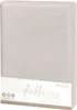 Prześcieradło frotte z gumką 90x200x30 cm 180 g/m² Podgląd zdjęcia produktu 3