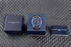 Tommy Hilfiger Parker Herrenuhr 1791837 + BOX Produktbild-Vorschau 15