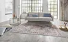 Hanse Home Orient Teppich Anthea, Vintage Optik, Produktbild-Vorschau 6