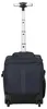 Travelite Kick Off – plecak na kółkach 15,6" 40 cm (kolor Podgląd zdjęcia produktu 2