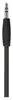 Trust GXT 212 Noir, Rouge Microphone de PC Voir les images du produit 7