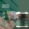 Contura 250ml. Buntlack Lackfarbe Lack Außen Innen Holz Produktbild-Vorschau 3