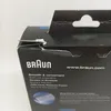Braun Series 1 130s Elektrorasierer Männer Rasur Glätten Produktbild-Vorschau 29