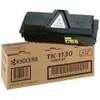 A product box with a toner cartridge on top. Anteprima dell’immagine prodotto