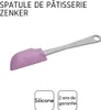 Raschietto per pasta Zenker CANDY, raschietto per pasta per Anteprima dell’immagine prodotto 6