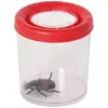 Insektenbecher groß Produktbild-Vorschau 5