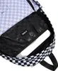 Zaino Vans VN000J3KY281 da Bambini Anteprima dell’immagine prodotto 5