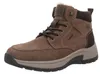 Rieker Herren Stiefeletten 11020-24 Farbe: Braun Größe: 42 Produktbild-Vorschau 26