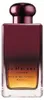 Jo Malone Rose & White Musk Absolut Eau De Parfum Spray Produktbild-Vorschau 3