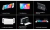 Nintendo Switch (OLED-Modell), Farbe: Weiß, 7-Zoll Display Produktbild-Vorschau 12
