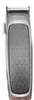 Cecotec Coupe-cheveux filaire PrecisionCare Power Blade Voir les images du produit 8