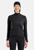 The Zeroweight Warm Hybrid Running Jacket 2.0 black (15000) Produktbild-Vorschau 7