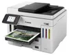 Canon MAXIFY GX7150, Inkjet, Farebná tlač, 600 x 1200 DPI, Náhľad obrázku produktu 13