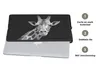 MuchoWow® Laptop Hülle 13 Zoll Giraffe - Wildtiere - Produktbild-Vorschau 4