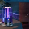 Insektenvernichter Elektrisch Tragbare Wirksam Reduzieren Produktbild-Vorschau 6