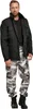 Brandit US Ranger Hose (Urban,XL) Produktbild-Vorschau 13