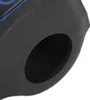 22mm Motorrad -Lenkerschalter -Steuerknopf wasserdicht für Produktbild-Vorschau 4