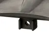Ventilkasten Ventilbox mit Deckel viereckig 39 x 27cm Produktbild-Vorschau 7