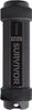Corsair Flash Survivor Stealth - Unità flash USB Anteprima dell’immagine prodotto 3