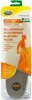 Scholl - Scholl In-Balance Lower Back Pain Relief Insole - Produktbild-Vorschau 1