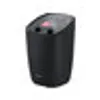 Kenwood CR-ST500S Schwarz DAB+ Internetradio Produktbild-Vorschau 2