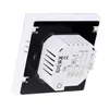 Anself 5A 110-230V Programovatelný pokojový termostat, Náhled obrázku produktu 12