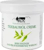Teebaumöl Creme 250ml - PH - traditional quality vom Produktbild-Vorschau 7
