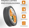 QUEST Strisce per pavimenti in PVC 50x20mm, 15m, Strisce Anteprima dell’immagine prodotto 12