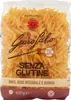 Italian Gourmet Fusillone Glutenfreie Pasta aus Mais, Produktbild-Vorschau 2