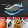 Omgoods – Wasserdichter Fahrradüberzug für 2 Fahrräder mit Produktbild-Vorschau 5
