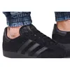 Adidas Schuhe Gazelle, CQ2809, Größe: 44 2/3 Produktbild-Vorschau 4