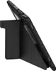 Nillkin Fall Fall Fall für Samsung Galaxy Tabs9+ Schwarz Produktbild-Vorschau 18