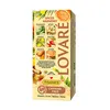 LOVARÉ Spices Harmony 43,2g (24 sáčků, bylinný čaj) Náhled obrázku produktu 3