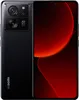 Xiaomi 13T Pro 5G 512 GB / 12 GB - smartfon - czarny Podgląd zdjęcia produktu 17
