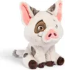 Figurka pluszowa Pua 25 cm od Moana - oficjalna licencja, Voir les images du produit 2