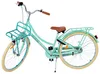 Volare 26139, Stadtrad, Kinder, Weiblich, Grün, 66 cm Produktbild-Vorschau 21