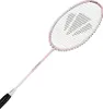 Racchetta da badminton Carlton Velocitex V110 Rosa Rosa Anteprima dell’immagine prodotto 4