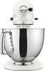 KitchenAid Artisan 5KSM175PSEPL Porcelain white Náhled obrázku produktu 16