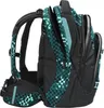 coocazoo Schulrucksack MATE, ergonomisch, größenverstellbar Produktbild-Vorschau 5
