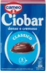 Chocolat chaud Ciobar Classico, 125 g, marque Cameo Voir les images du produit 1