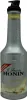 Monin Fruchtpüree Mix Banane 1L - Cocktails Milkshakes (1 Voir les images du produit 9
