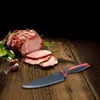 Westmark Chefmesser, Klinge 20 cm 14542280 Anteprima dell’immagine prodotto 19