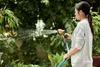 4-lagiger Wasserschlauch Gartenschlauch Schlauch Produktbild-Vorschau 5