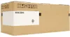 Ricoh Original - Unità tamburo - per Ricoh P 501 Anteprima dell’immagine prodotto 3
