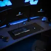 Tapis de souris gaming Titanwolf XXL, 900 x 400 x 3 mm, Voir les images du produit 5