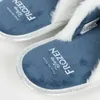 Pantofole Frozen - 28-29 Anteprima dell’immagine prodotto 3