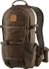 Fjällräven Lappland Hike 15 Dark Olive 15 L Outdoor plecak Podgląd zdjęcia produktu 1